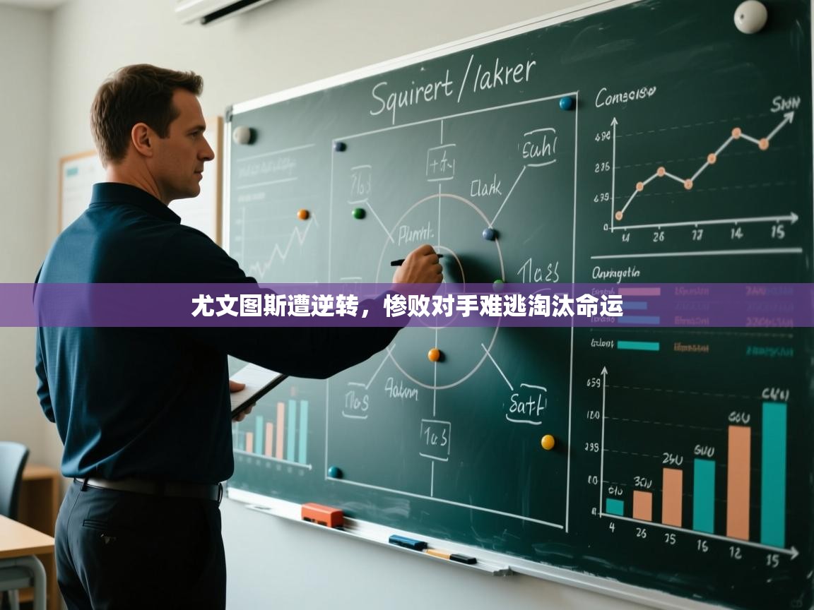 尤文图斯遭逆转，惨败对手难逃淘汰命运