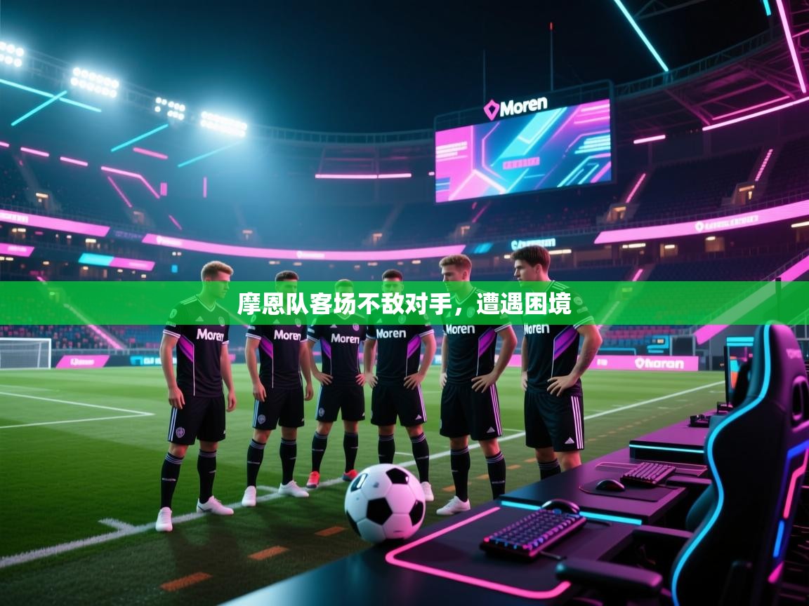 摩恩队客场不敌对手，遭遇困境